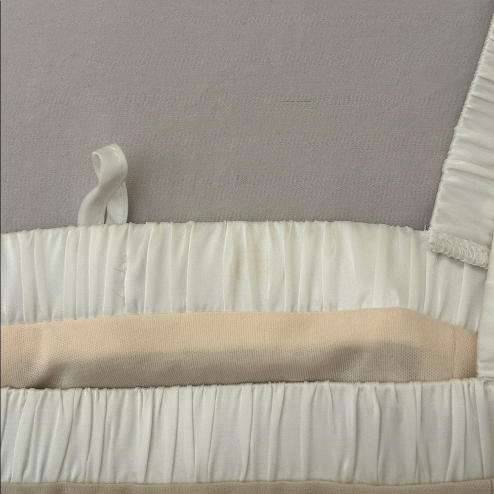 Cute Skort Set - image 6